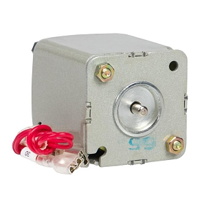 Электромагнит отключения ВА-45 230В EKF
