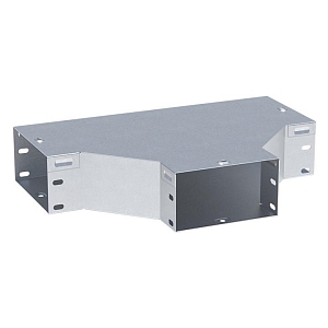 Ответвитель Т-образный 50x200 мм EKF