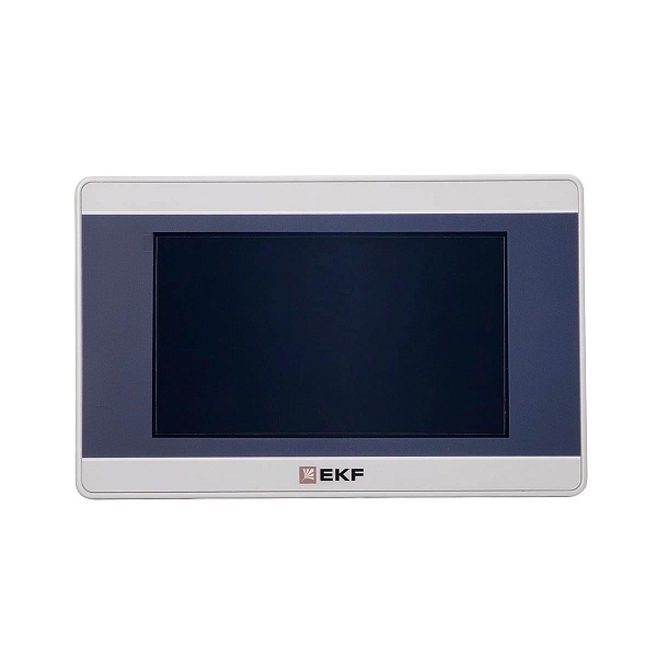 Панель оператора RSC-4 PRO-Screen EKF