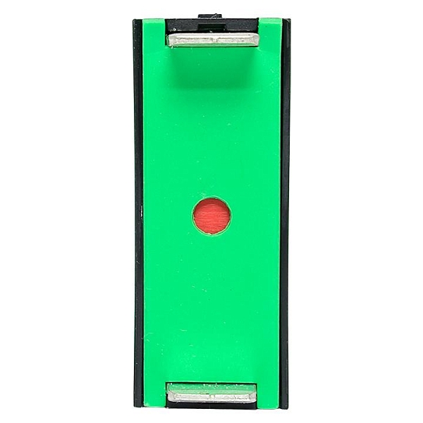 Сменный модуль к УЗИП Т1+Т2 EKF