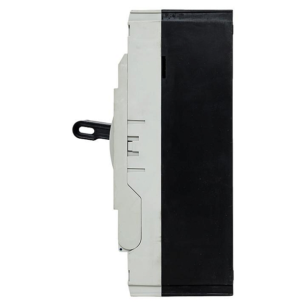 Выключатель автоматический в литом корпусе AV-POWER-3/3 315А 35кА TR EKF