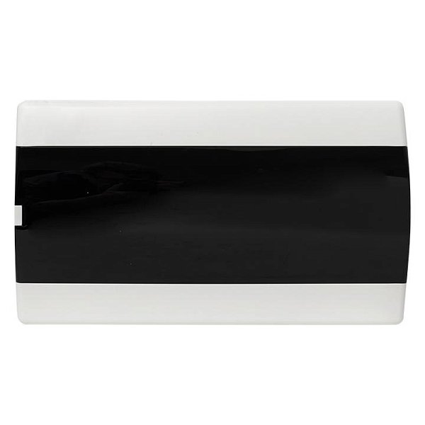 Щит распред. встраиваемый ЩРВ-П-18 "SlimBox" IP41 EKF 