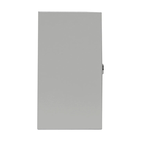 Щит распределительный навесной ЩРН-12 (220x300x120) IP31 EKF Basic