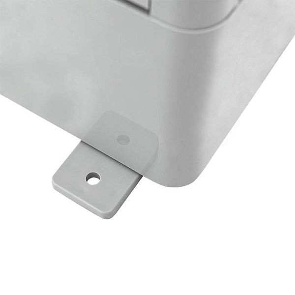 ЩМП-П (700x500x250) IP65 PROXIMA EKF