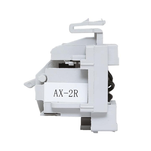 Контакт вспомогательный (AX) для AV POWER-2 ETU/TR правый EKF