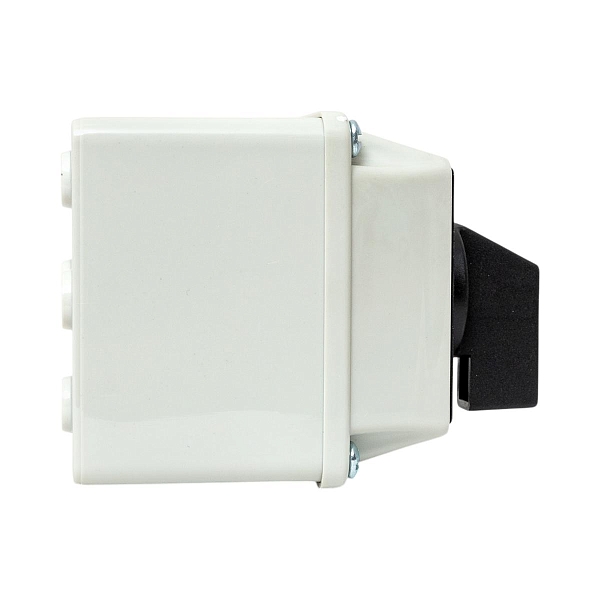 Переключатель кулачковый ПК-3-13 16А 3P "ВКЛ-ВЫКЛ" IP65 EKF PROxima