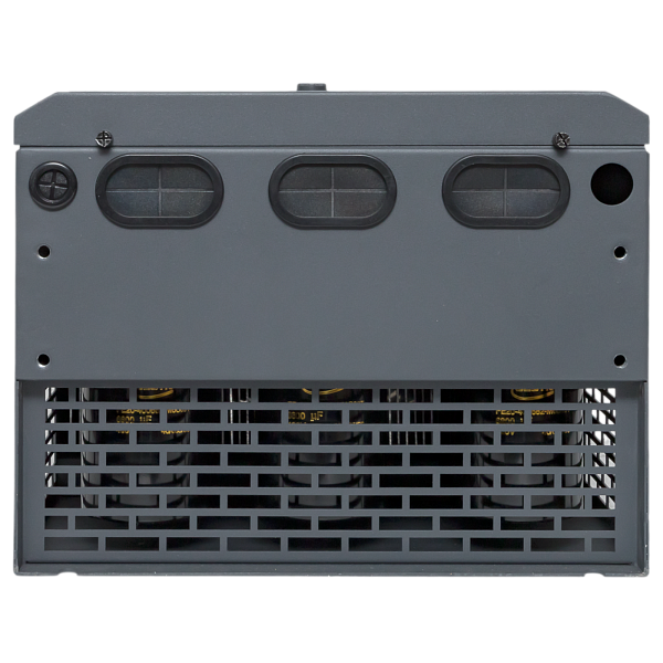 Преобразователь частоты PRO-Drive PD-150-FC-75K-43-B EKF
