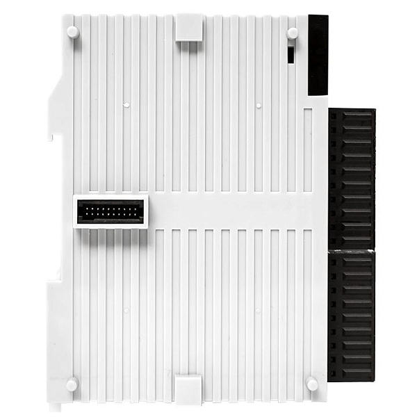 Модуль дискретного в/в EMF 8/8 N PRO-Logic EKF
