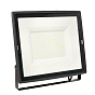 Светодиодные прожекторы уличные LED