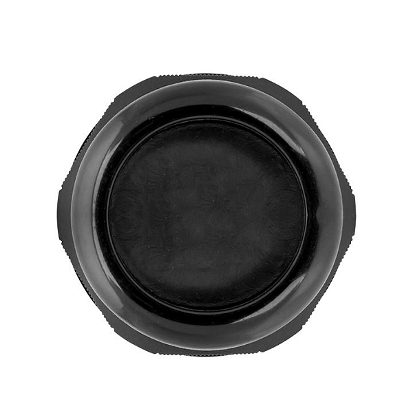 Сальник MG25 IP68 d отверстия 25мм d проводника 13-18мм EKF PROxima