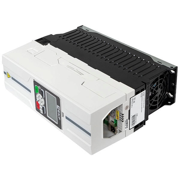 Преобразователь частоты PRO-Drive PD-500-E88-2K2-43-B-PN EKF