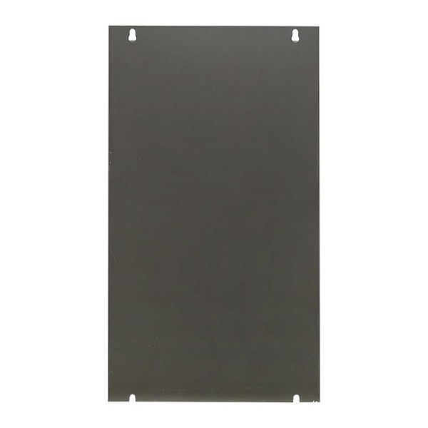 Преобразователь частоты 315/350кВт 3x400В VECTOR-100 EKF PROxima