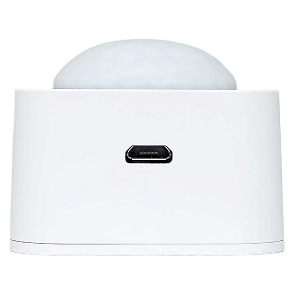 Умный датчик движения Zigbee EKF Connect