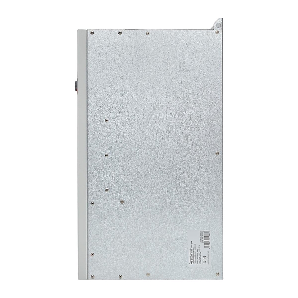 Преобразователь частоты PRO-Drive PD-90-FC-45K0-3 EKF