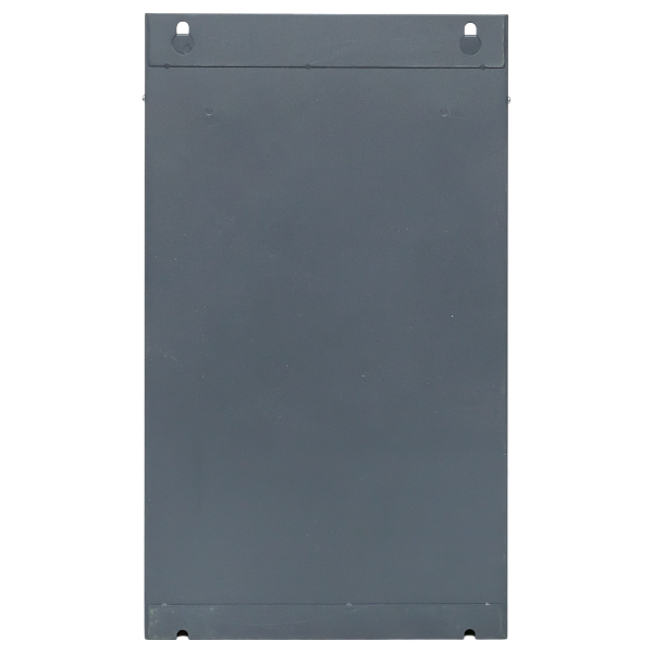 Преобразователь частоты PRO-Drive PD-150-FC-55K-43 EKF