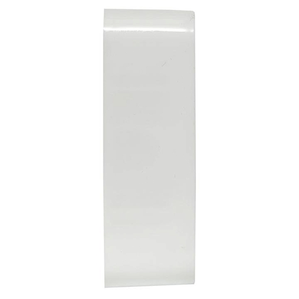 Коробка разветвительная КМР-030-030кг наружная (75x75x26) белая с клеммником EKF PROxima