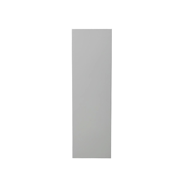 ЩМП- 70.50.21 (ЩМП-07) IP31 PROXIMA EKF