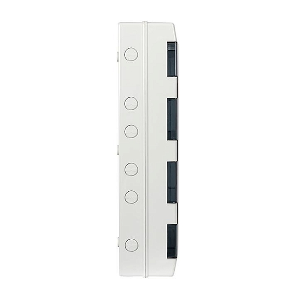 ЩРН-ПГ-36 (625x345x155) IP65 PROXIMA EKF