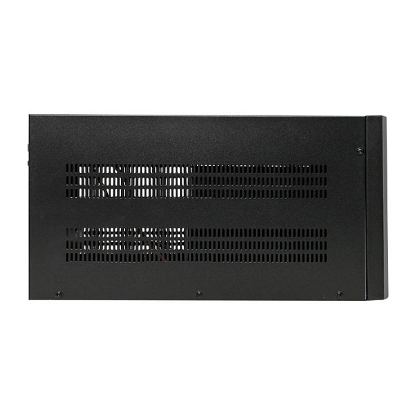 Внешний батарейный блок c АКБ 3x12В_7 Ач для ИБП серии E-Power SW900Pro-TB 1000 ВА