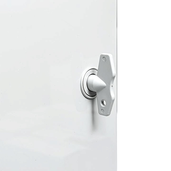 ЩМП-П (300x200x130) IP65 PROXIMA EKF