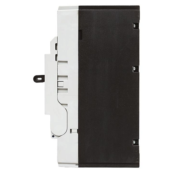 Выключатель автоматический в литом корпусе AV-POWER-2/3 200А 80кА TR EKF