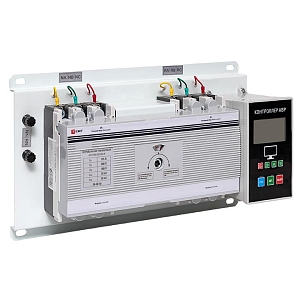 Устройство АВР ТСM-225/125А 3р EKF
