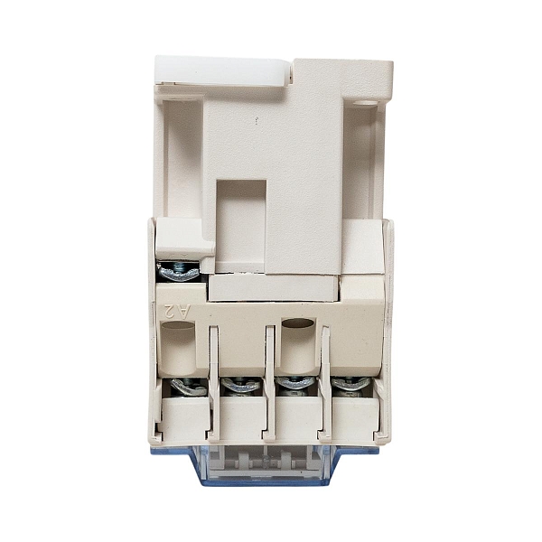 Контактор КМЭ-1 12А 1NC 230В AC EKF