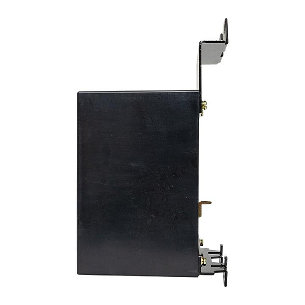 Моторный привод 100~220В DC ВА-99M 800 EKF PROxima