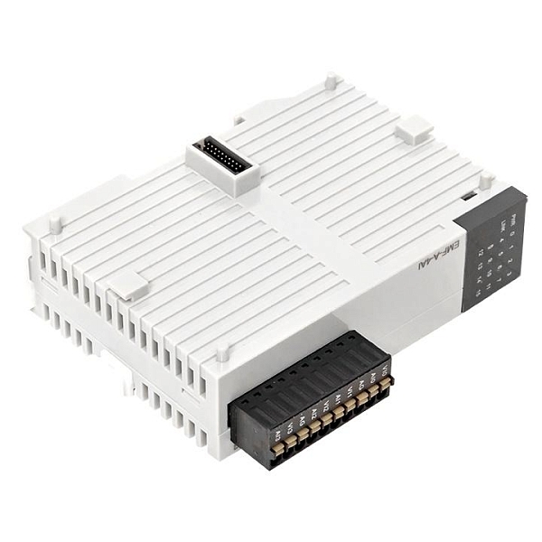Модуль аналогового ввода EMF 4 PRO-Logic EKF (без поверки)