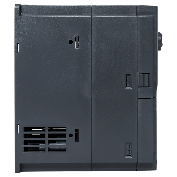 Преобразователь частоты PRO-Drive PD-150-FC-4K0-21-B EKF