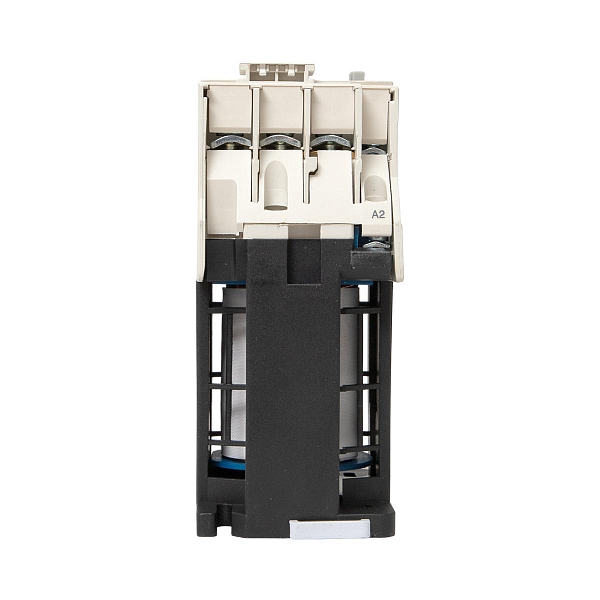 Контактор КМЭп-4 32А 1NO 220В DC EKF