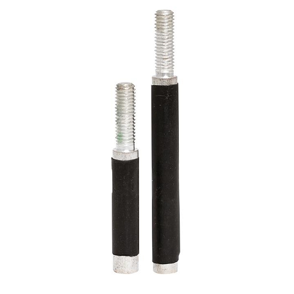 Внешние выводы для заднего присоединения для AV POWER-1 TR 10-160А EKF
