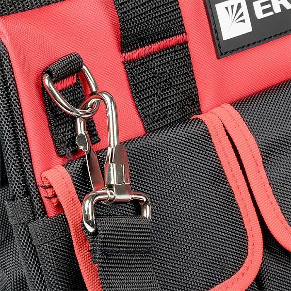 Сумка монтажника универсальная С-03 EKF Professional