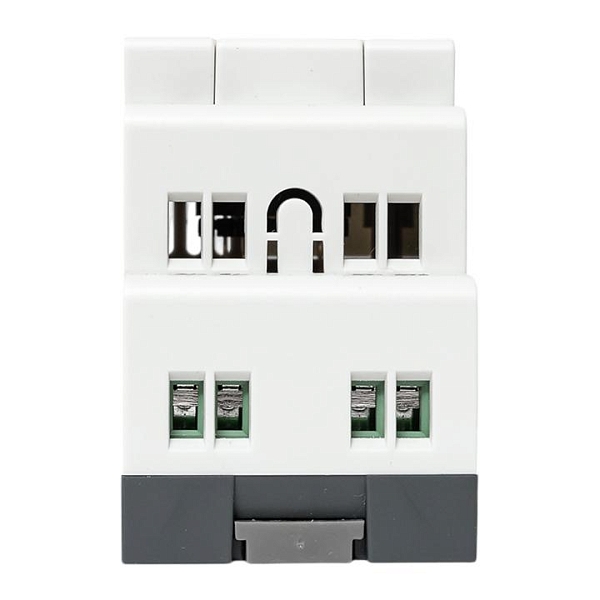 Коммуникационный модуль расширения PRO-Relay RS-485 DC EKF