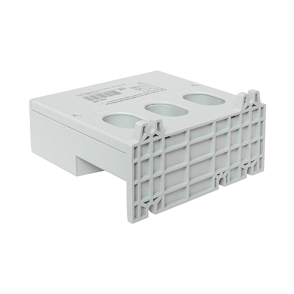 Реле защиты двигателя MPR 200А EKF PROxima