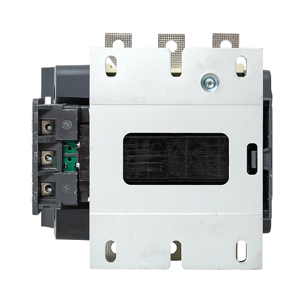 Контактор КТЭ-1 150А 1NO 400В AC EKF