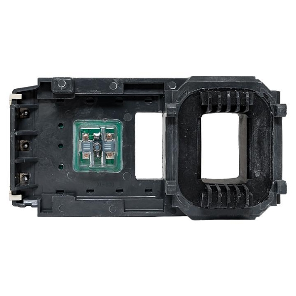 Катушка управления КТЭ F 630А 220В EKF PROxima