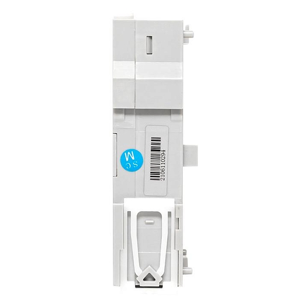 Модуль дискретного ввода EMF 8 PRO-Logic EKF