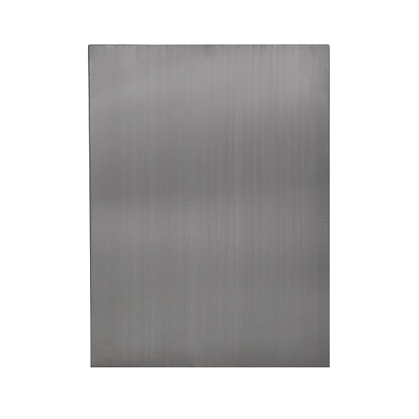 Щит из нержавеющей стали "Inox" AISI 304 (700x500x250) IP66 EKF
