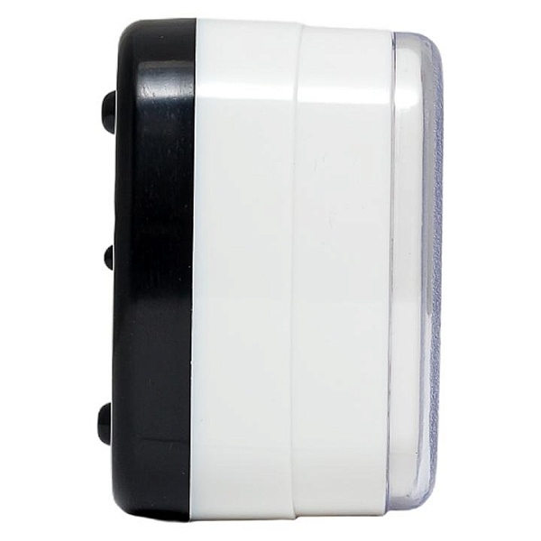 Светильник аккумуляторный BACKUP-250 LUMA EKF