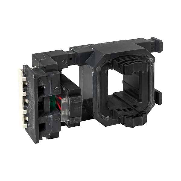 Катушка управления КТЭ F 265А-330А 380В EKF PROxima