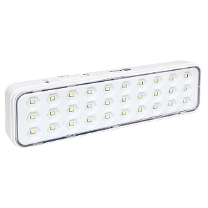Светильник аккумуляторный BACKUP-150 LUMA EKF