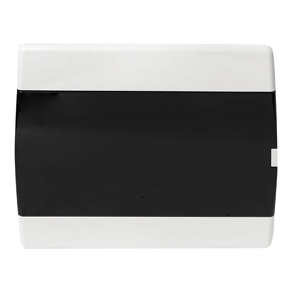Щит распред. встраиваемый ЩРВ-П-12 "SlimBox" IP41 EKF 