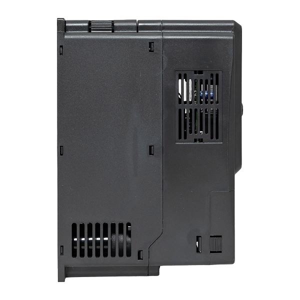 Преобразователь частоты 0,75/1,5кВт 3x400В VECTOR-100 EKF PROxima