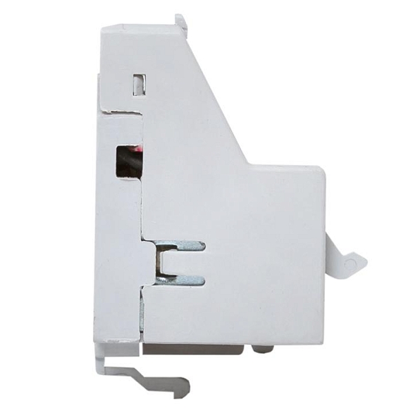 Расцепитель независимый (SHT) для AV POWER-1 TR AC 230В левый EKF