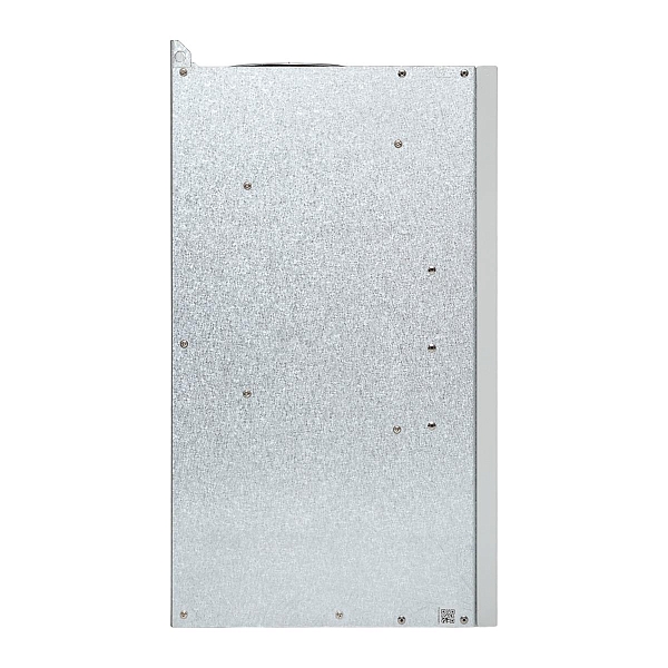 Преобразователь частоты PRO-Drive PD-90-FC-45K0-3 EKF