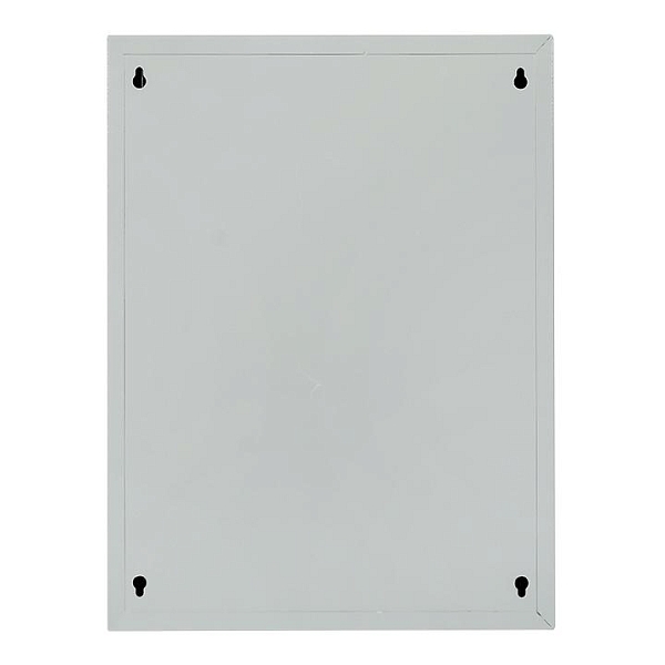 ЩМП- 80.60.25 (ЩРНМ-4) IP31 PROXIMA EKF