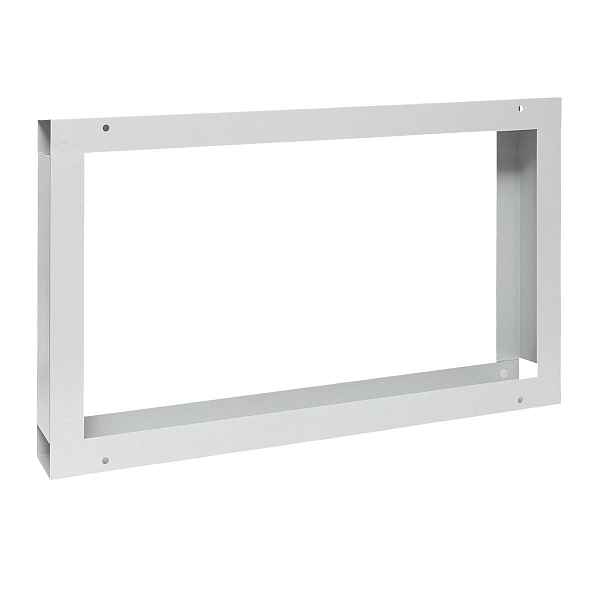 Цоколь к ВРУ Unit S IP31 (Вх800x450) EKF PROxima