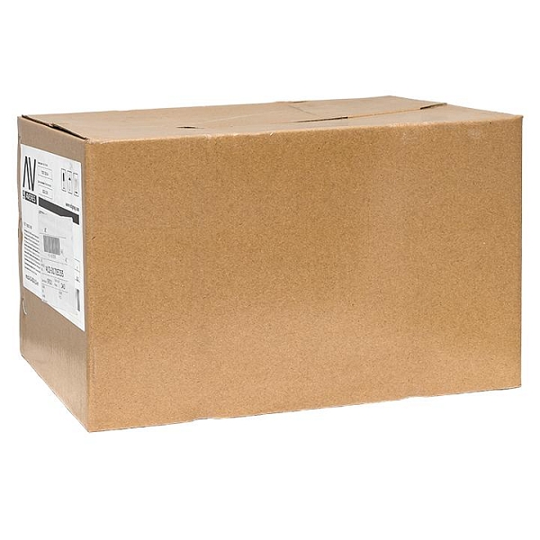 Выключатель автоматический в литом корпусе AV-POWER-3/3 500А 35кА TR EKF