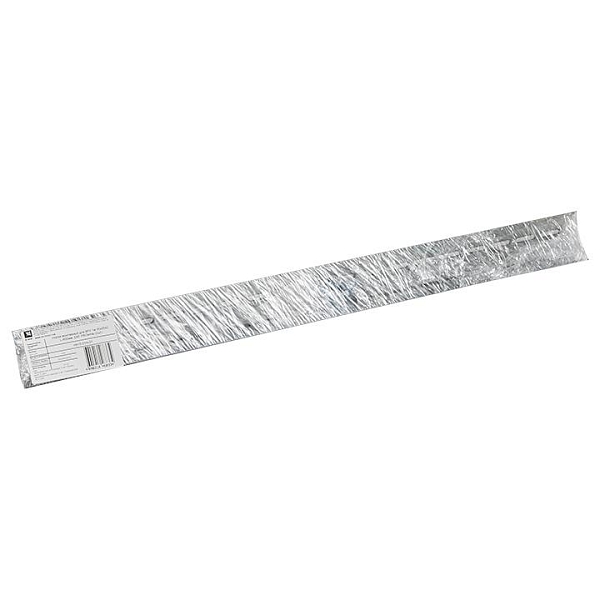 Уголок монтажный для ВРУ 1М 40x40x2 L-600мм EKF PROxima (2шт) 